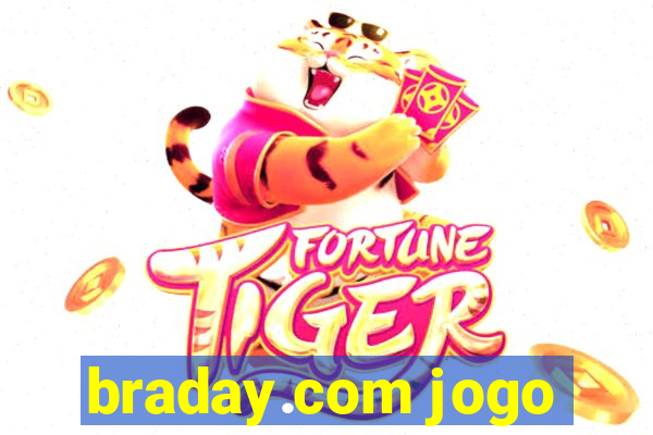 braday.com jogo